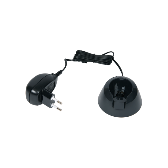Alimentation CS-00125444