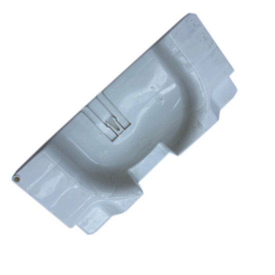 Bac d'évaporation 4858460300