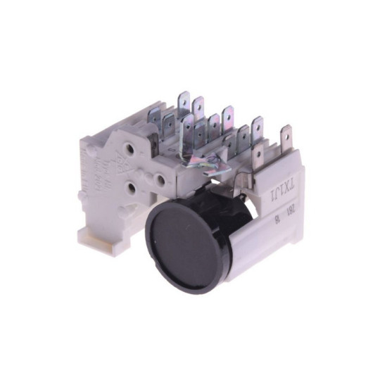 Relais monobloc d'origine 481010716944, C00345311