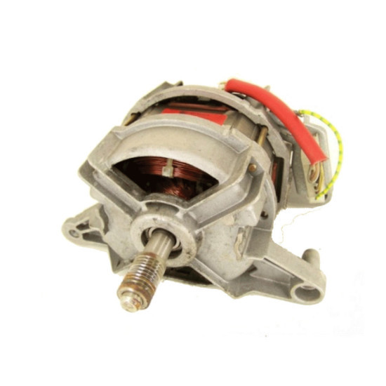 Moteur 42842, 587540