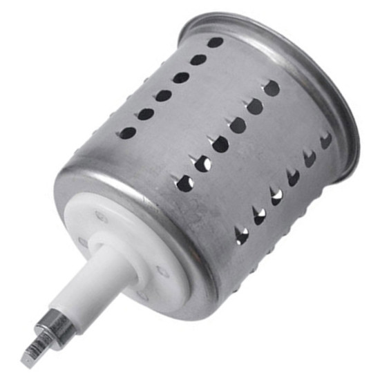 Râpe KW335065