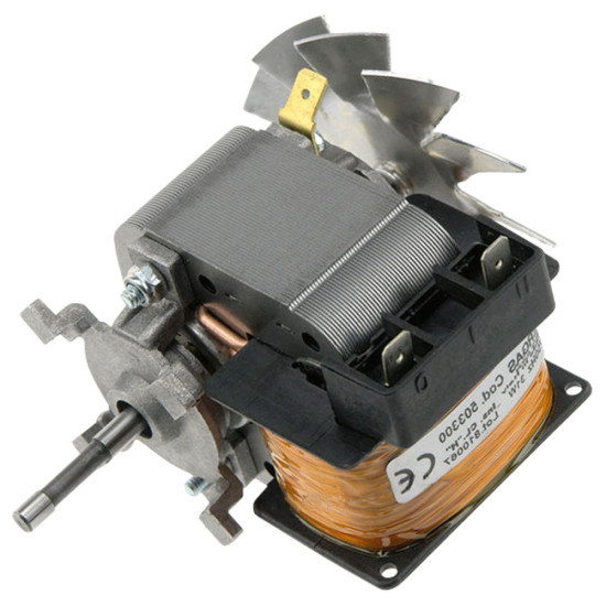 Ventilateur 795210532