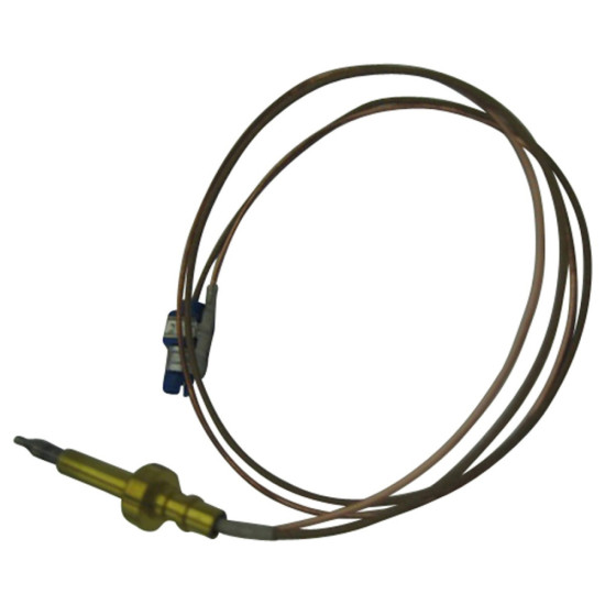 Thermocouple 42803411