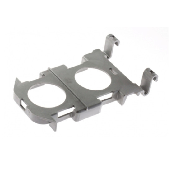 Support du bras supérieur C00327153