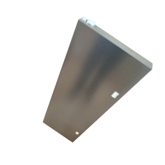 Porte réfrigérateur droite 5934832000