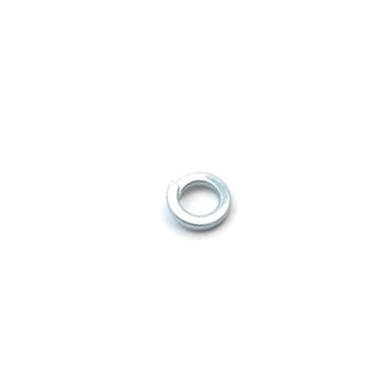 Rondelle M6 d'origine 481010862358, 480112101631