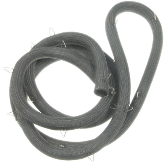 Joint de porte AS6018768