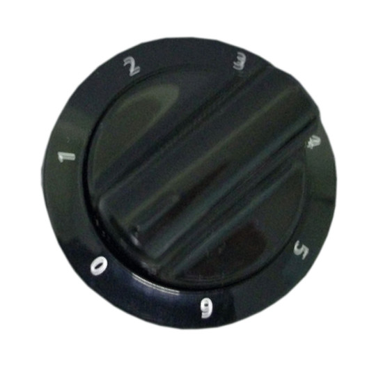 Manette plaque 250315479