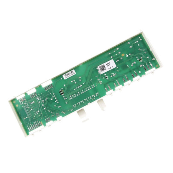 Module électronique 498671