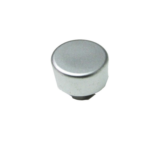 Bouton programmation C00269075