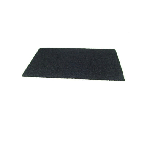 Filtre grille d'origine DJ63-00413A