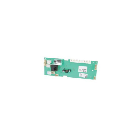 Module de puissance 11011053