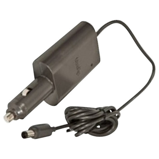 Chargeur Allume-Cigare DC30/31 918650-03