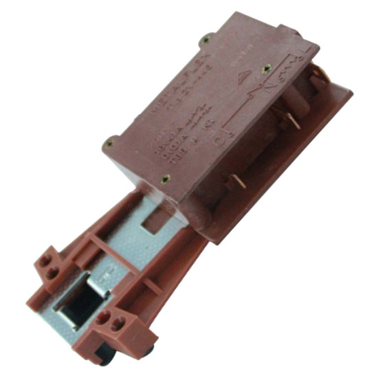 Securite de porte 530000102