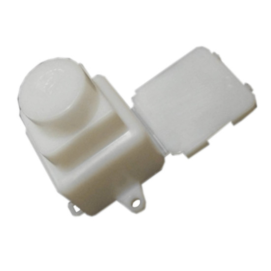 Filter box 4821900100