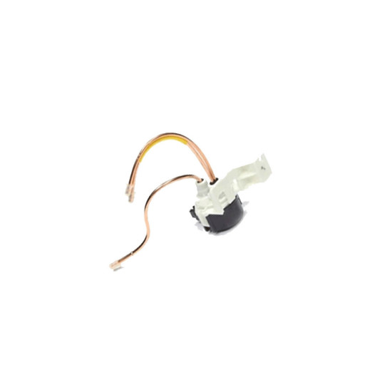Valve moteur d'origine DA97-07070C