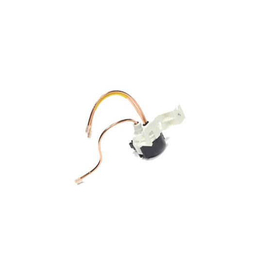 Valve moteur d'origine DA97-07070C