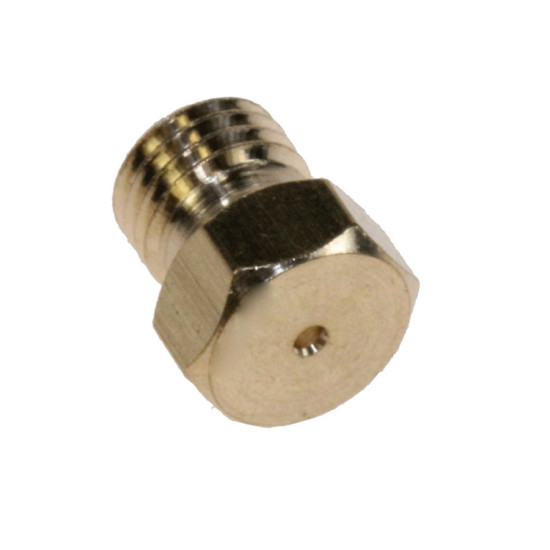 Injecteur 431920098