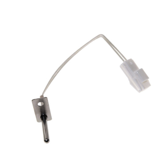 Sonde de température d'origine DG32-00004A