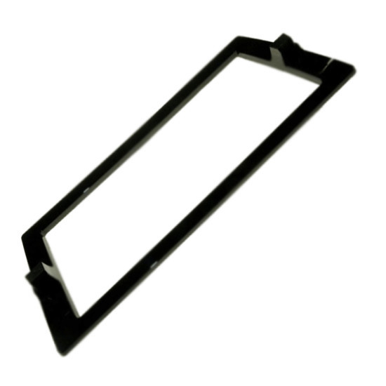 Pied ZGP116