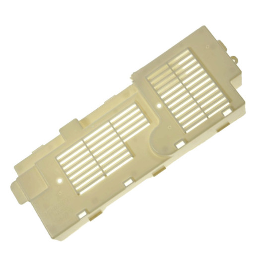 Cache protection MCK60397301