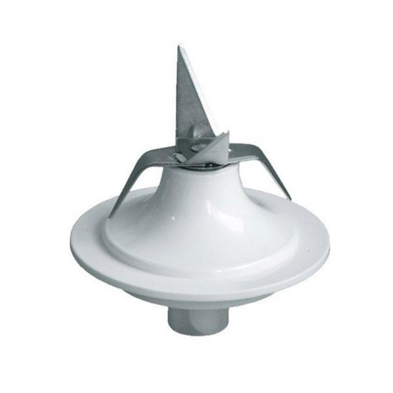Bloc couteau bol mixeur KW648204