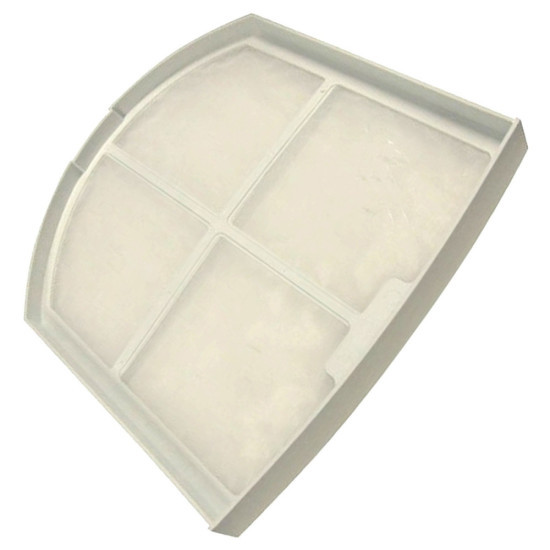 Filtre d'origine C00095517, 482000028091