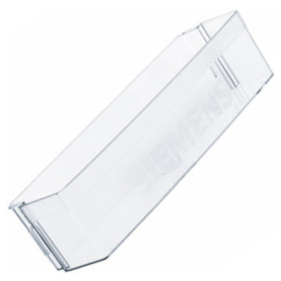 Balconnet porte  bouteilles d'origine 00353093