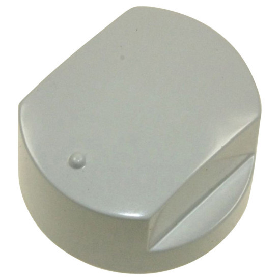 Bouton de commande 481241279233