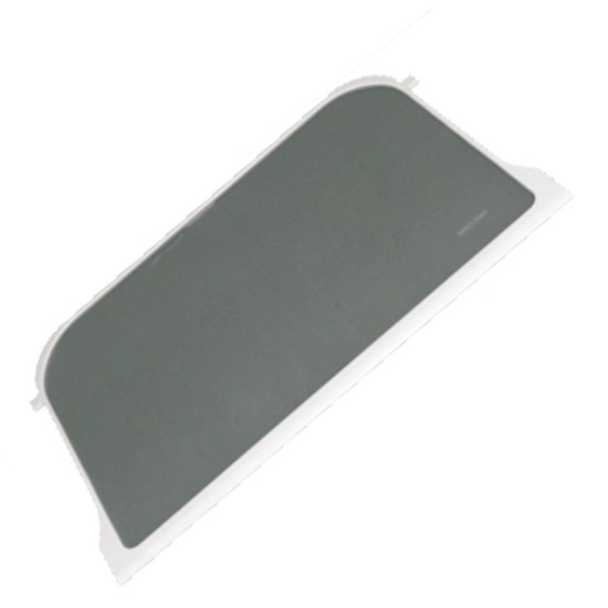 Clayette verre 4365031700