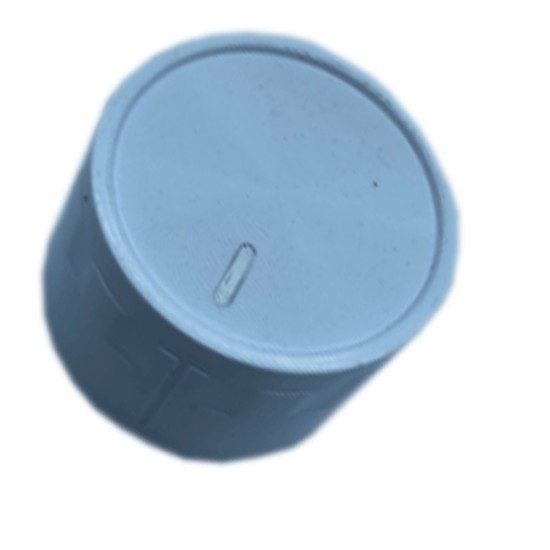 Bouton brûleur 150244210