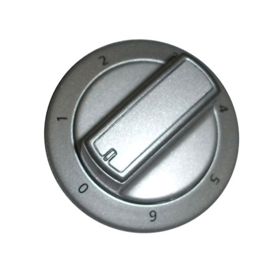Bouton plaque électrique 250315099