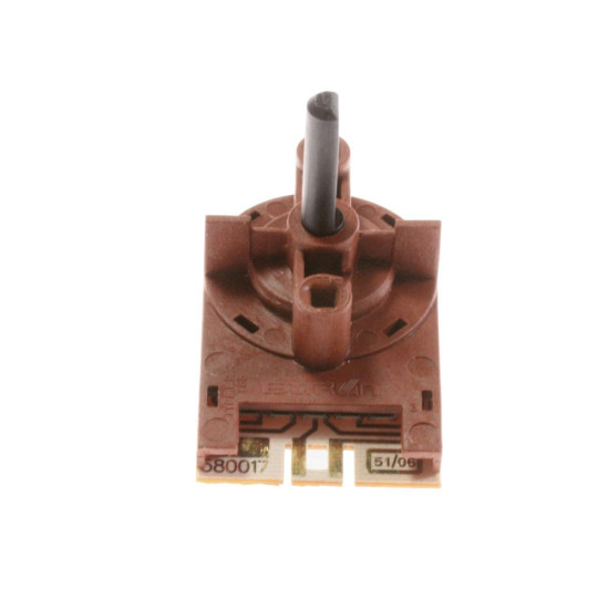 Potentiomêtre 10 positions 482000028265