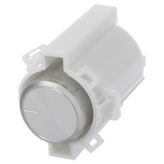 Bouton d'origine 00612472, 612472