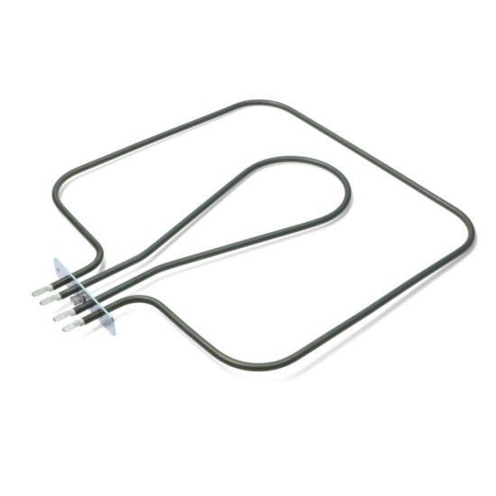 Résistance inférieure 1500W 41020672