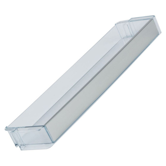 Balconnet d'origine 00705175