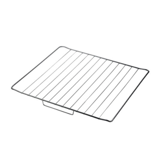 Grille 50x50 440100028