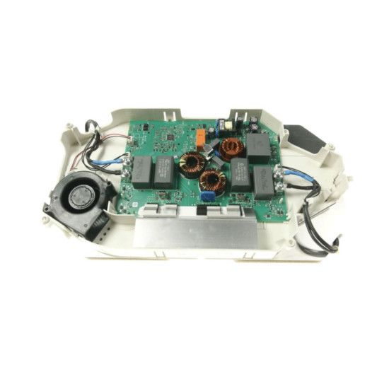 Module induct.b12 octa 687689