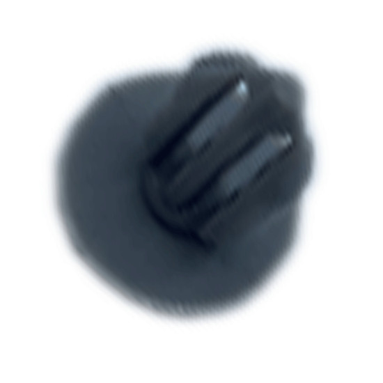 Cache trou 4074170600