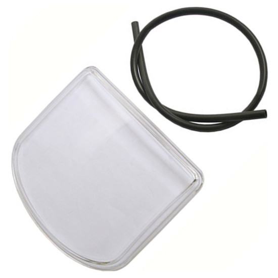 Hublot + Joint SS-982953