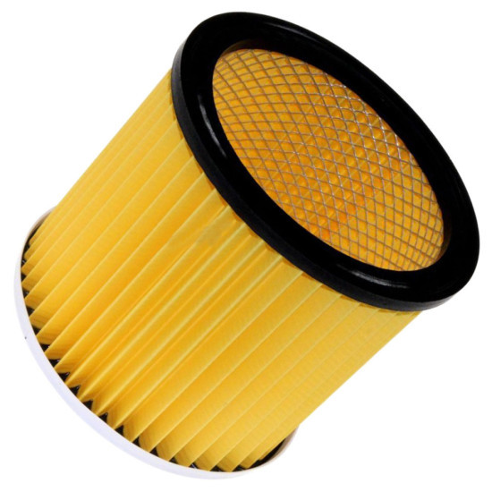 Cartouche filtrante AZ9171175