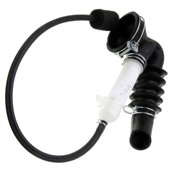 Durite cuve/pompe 311A35