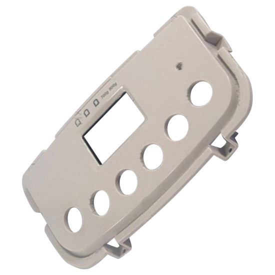 Platine électronique KW713582