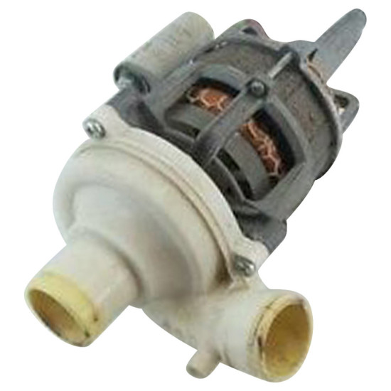 Pompe de cyclage 49012026