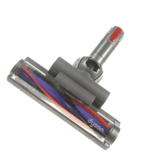 Turbo brosse 963544-04