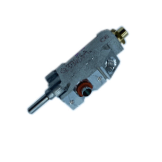 Robinet gaz 0.41 223900111