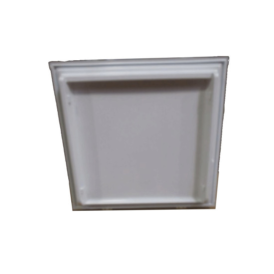 Porte 4335220400