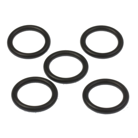 JOINT O-RING 20x3,75 475864