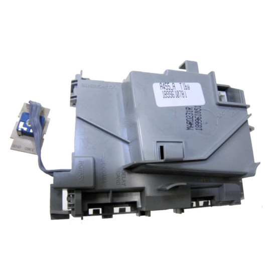 Module éléctronique 1899610781