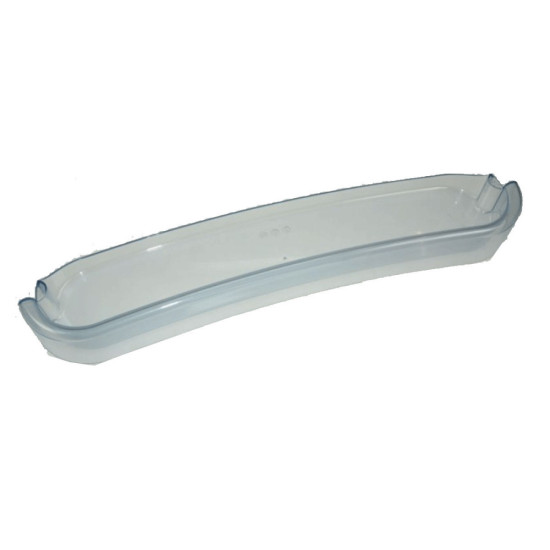 Balconnet cristal bleu 132981